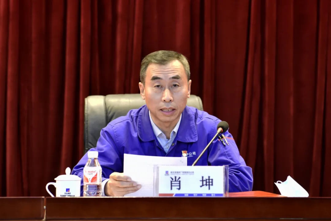 尊龙凯时(中国区)人生就是搏!