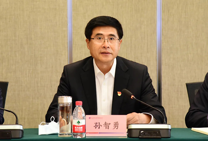 尊龙凯时(中国区)人生就是搏!