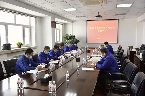 尊龙凯时(中国区)人生就是搏!