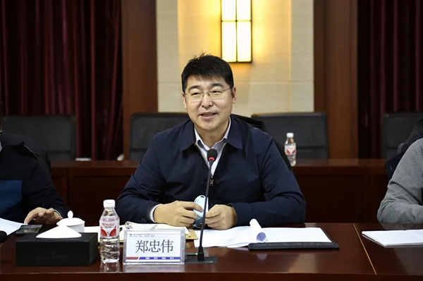 尊龙凯时(中国区)人生就是搏!
