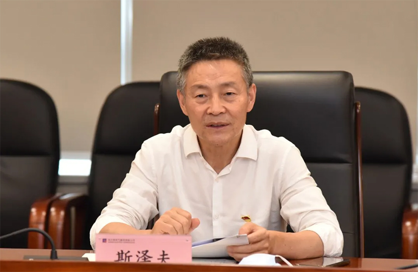20210826112342_82 尊龙凯时(中国区)人生就是搏!