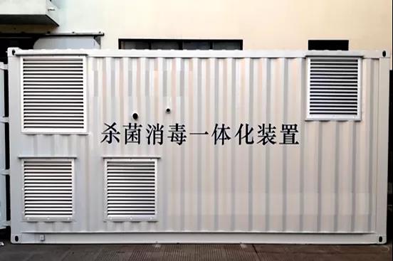 尊龙凯时(中国区)人生就是搏!