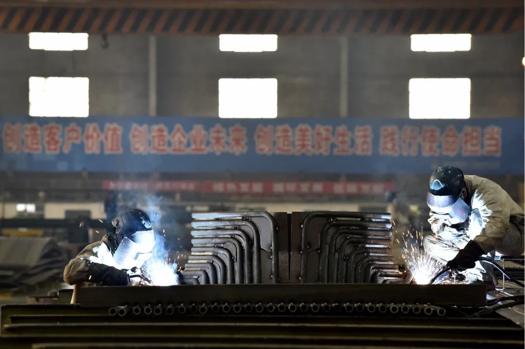 尊龙凯时(中国区)人生就是搏!