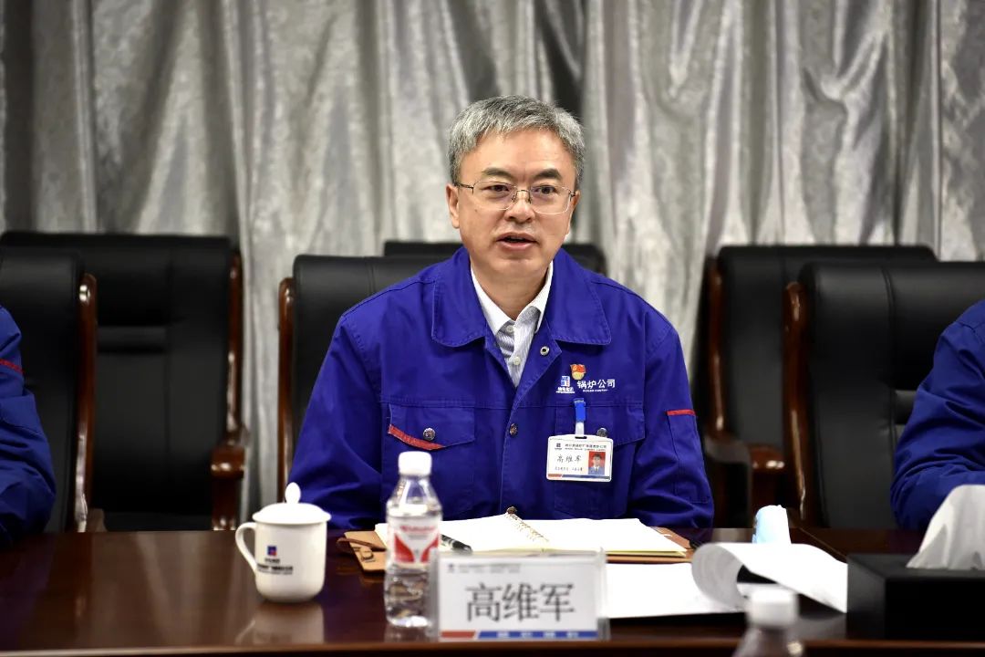 尊龙凯时(中国区)人生就是搏!