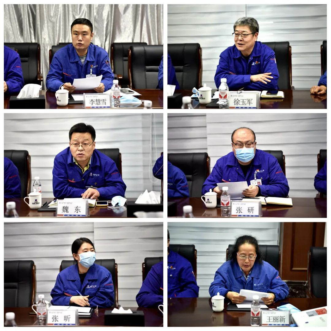 尊龙凯时(中国区)人生就是搏!