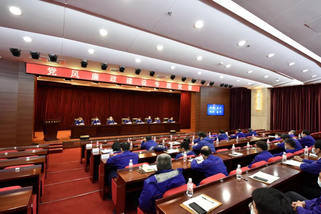 20220606085818_766 尊龙凯时(中国区)人生就是搏!