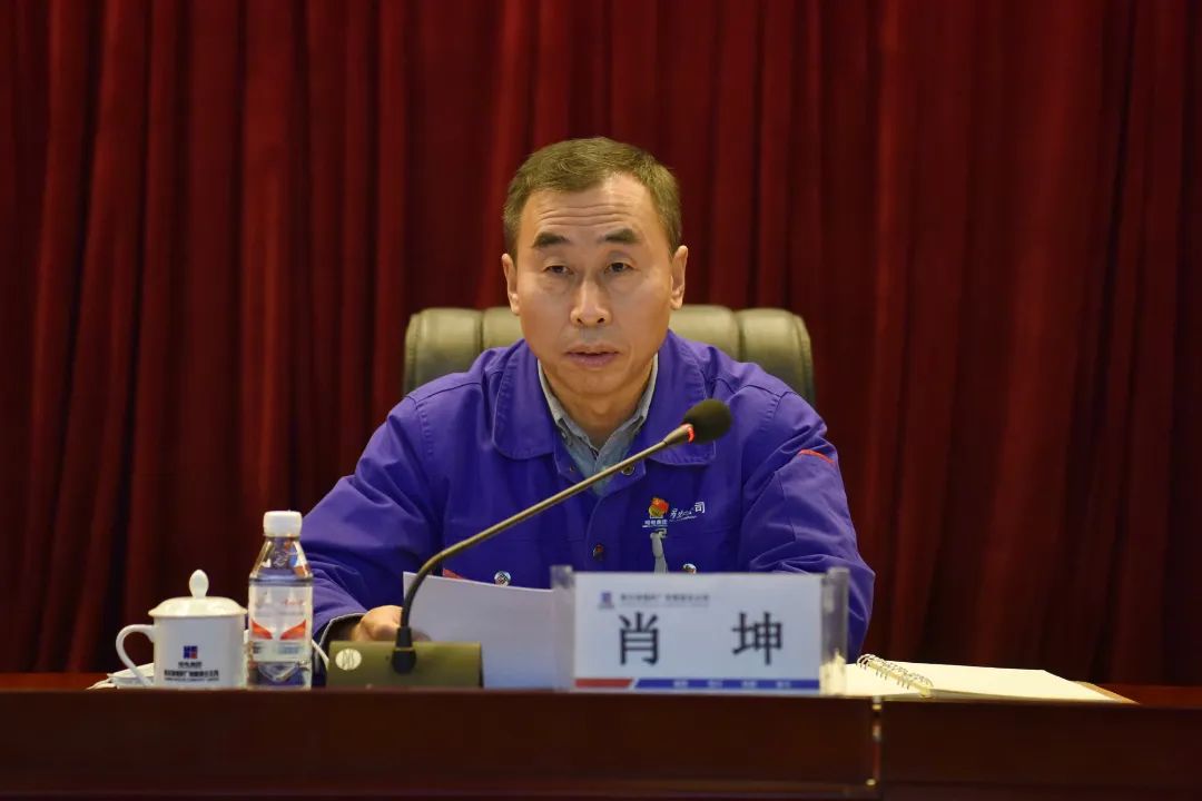 尊龙凯时(中国区)人生就是搏!