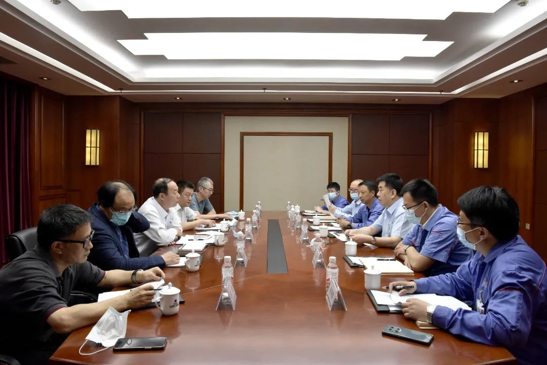 尊龙凯时(中国区)人生就是搏!