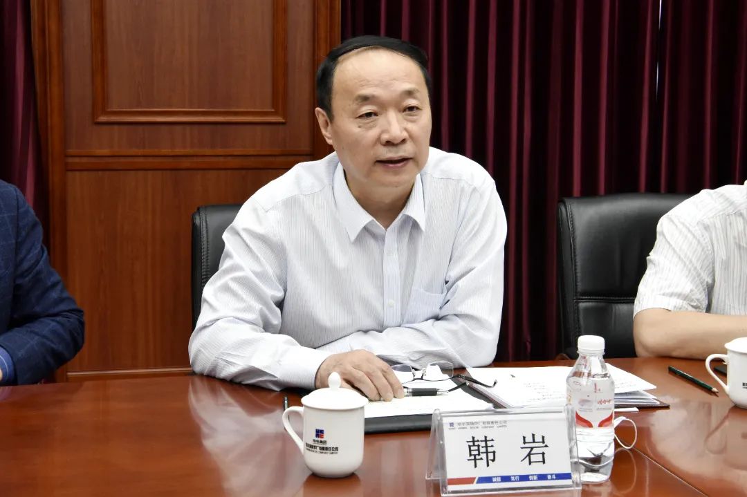 尊龙凯时(中国区)人生就是搏!
