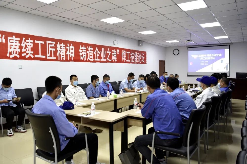 尊龙凯时(中国区)人生就是搏!
