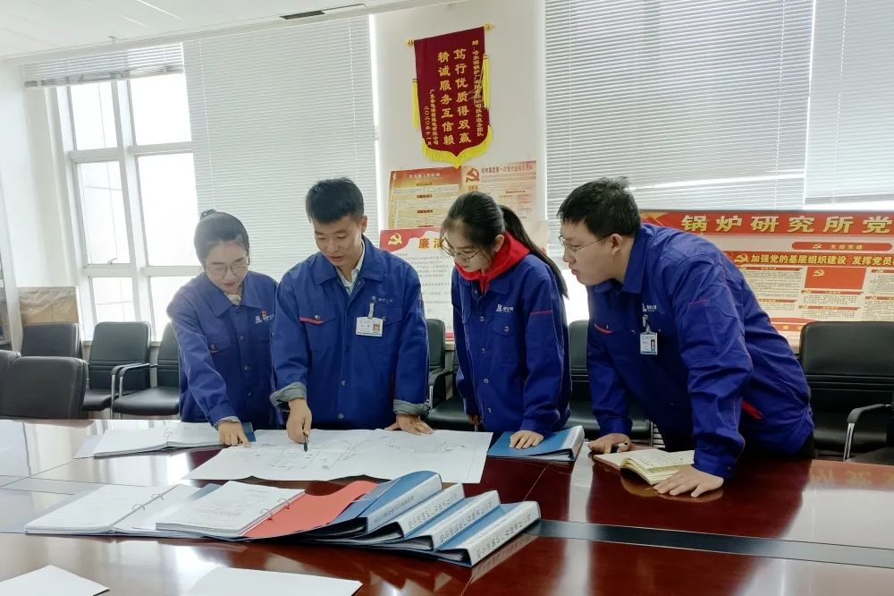 尊龙凯时(中国区)人生就是搏!