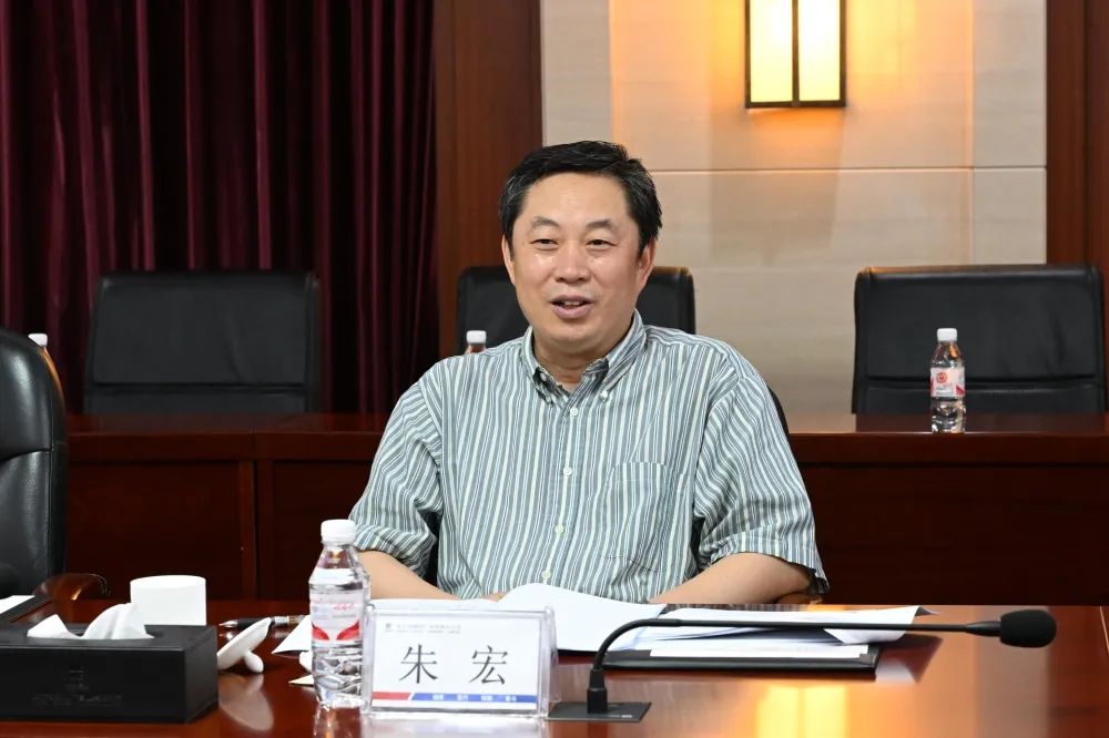 20220826133513_708 尊龙凯时(中国区)人生就是搏!