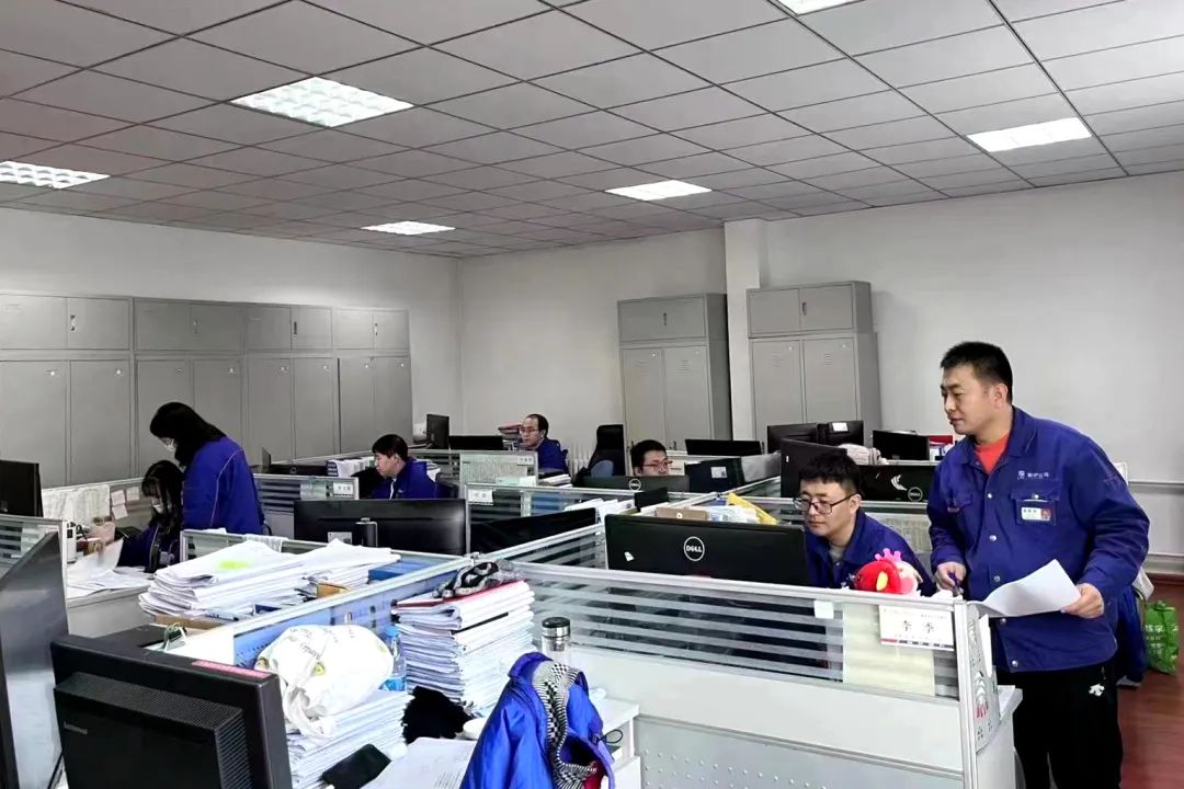 尊龙凯时(中国区)人生就是搏!