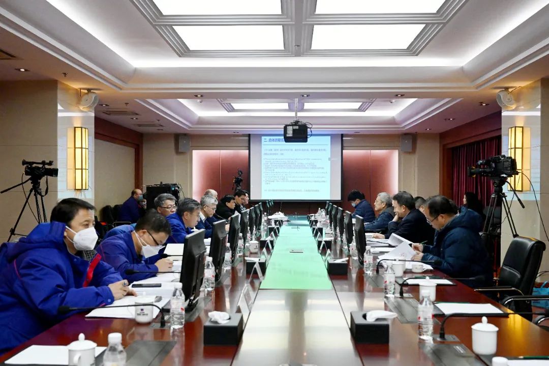 尊龙凯时(中国区)人生就是搏!