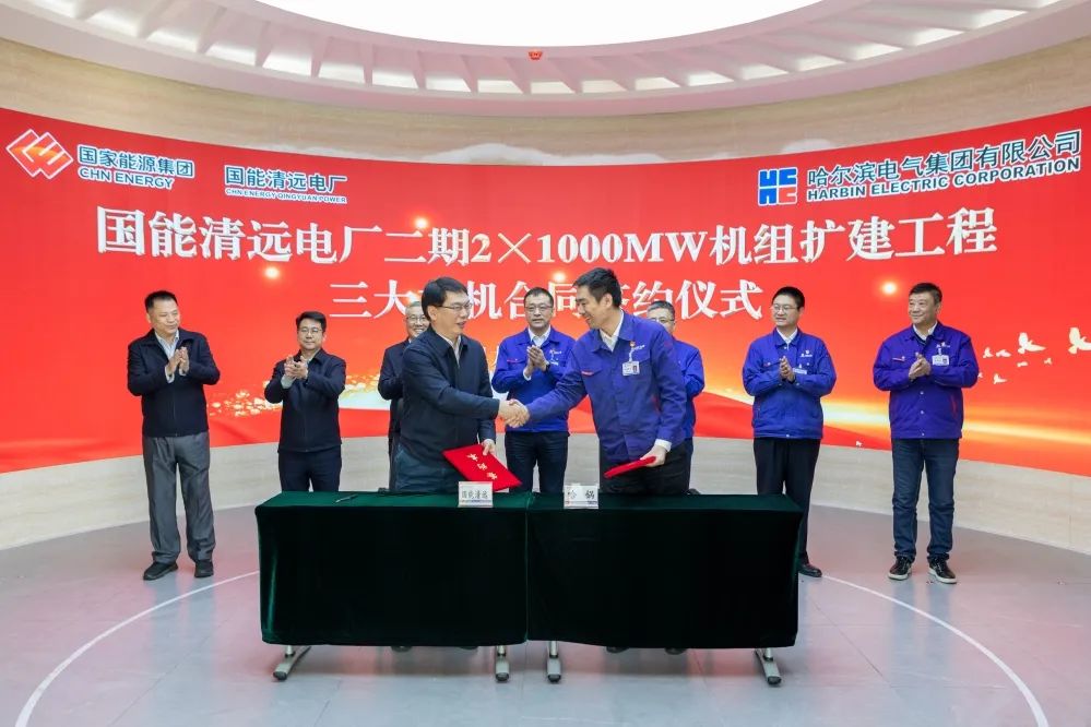 尊龙凯时(中国区)人生就是搏!