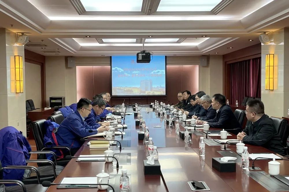 尊龙凯时(中国区)人生就是搏!