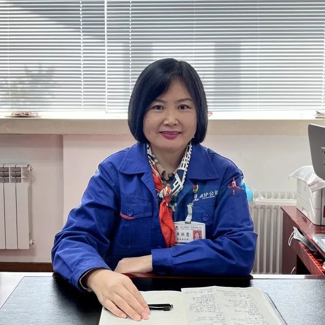 尊龙凯时(中国区)人生就是搏!