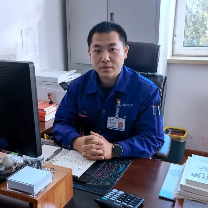 尊龙凯时(中国区)人生就是搏!