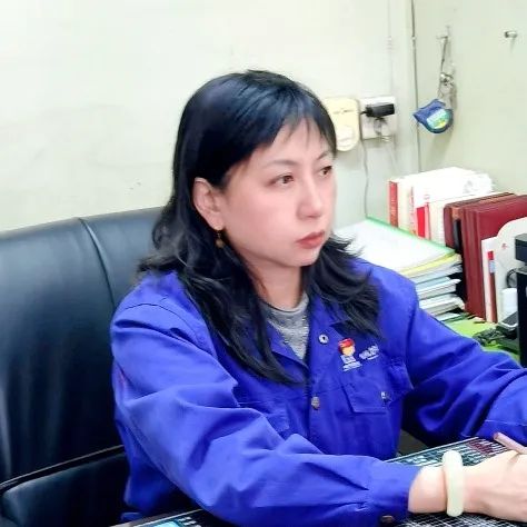 尊龙凯时(中国区)人生就是搏!