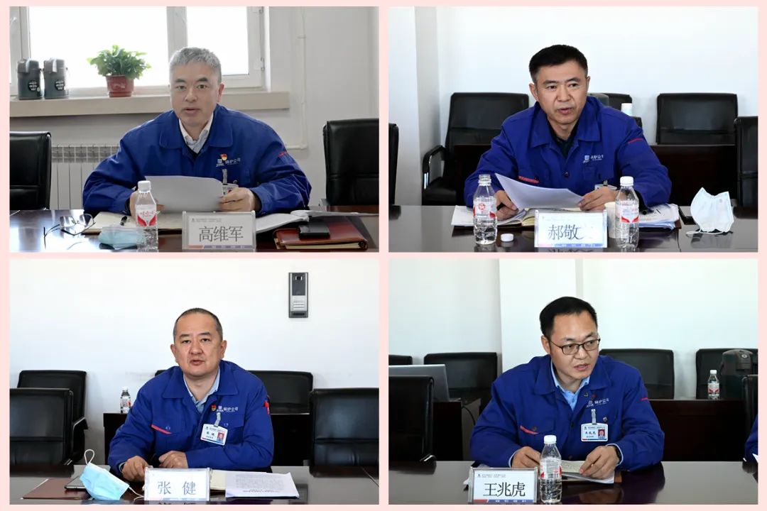 尊龙凯时(中国区)人生就是搏!