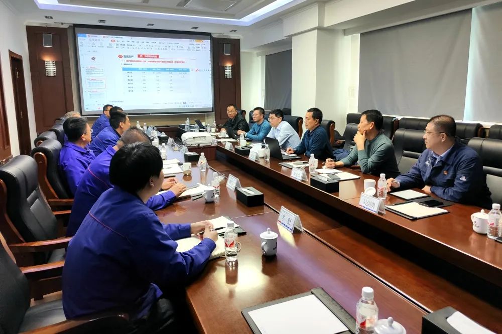 尊龙凯时(中国区)人生就是搏!