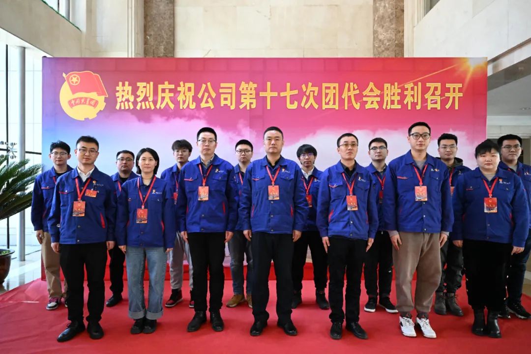 尊龙凯时(中国区)人生就是搏!