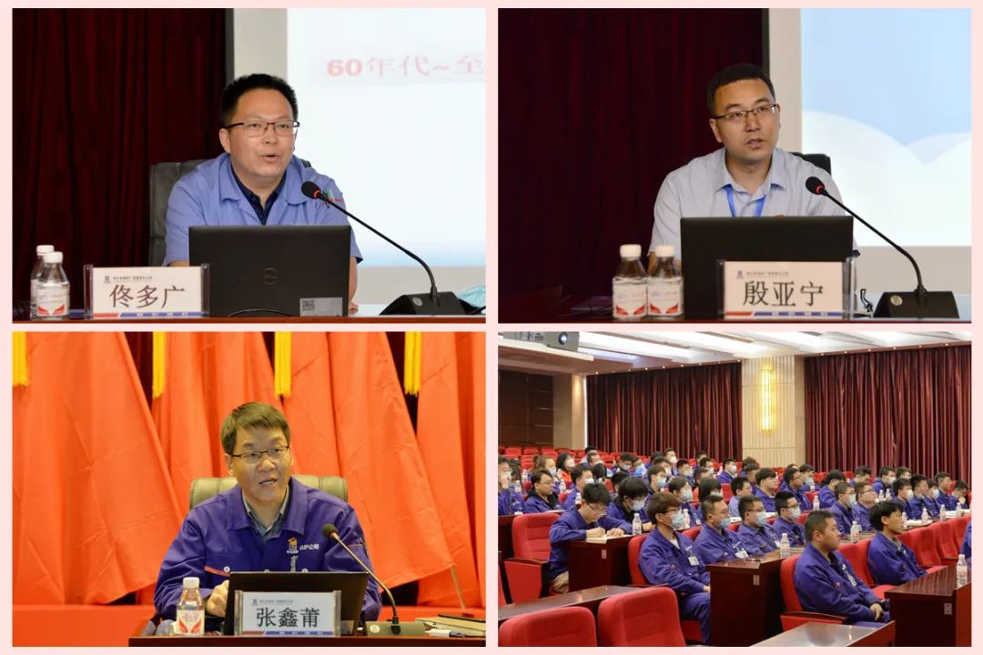 尊龙凯时(中国区)人生就是搏!