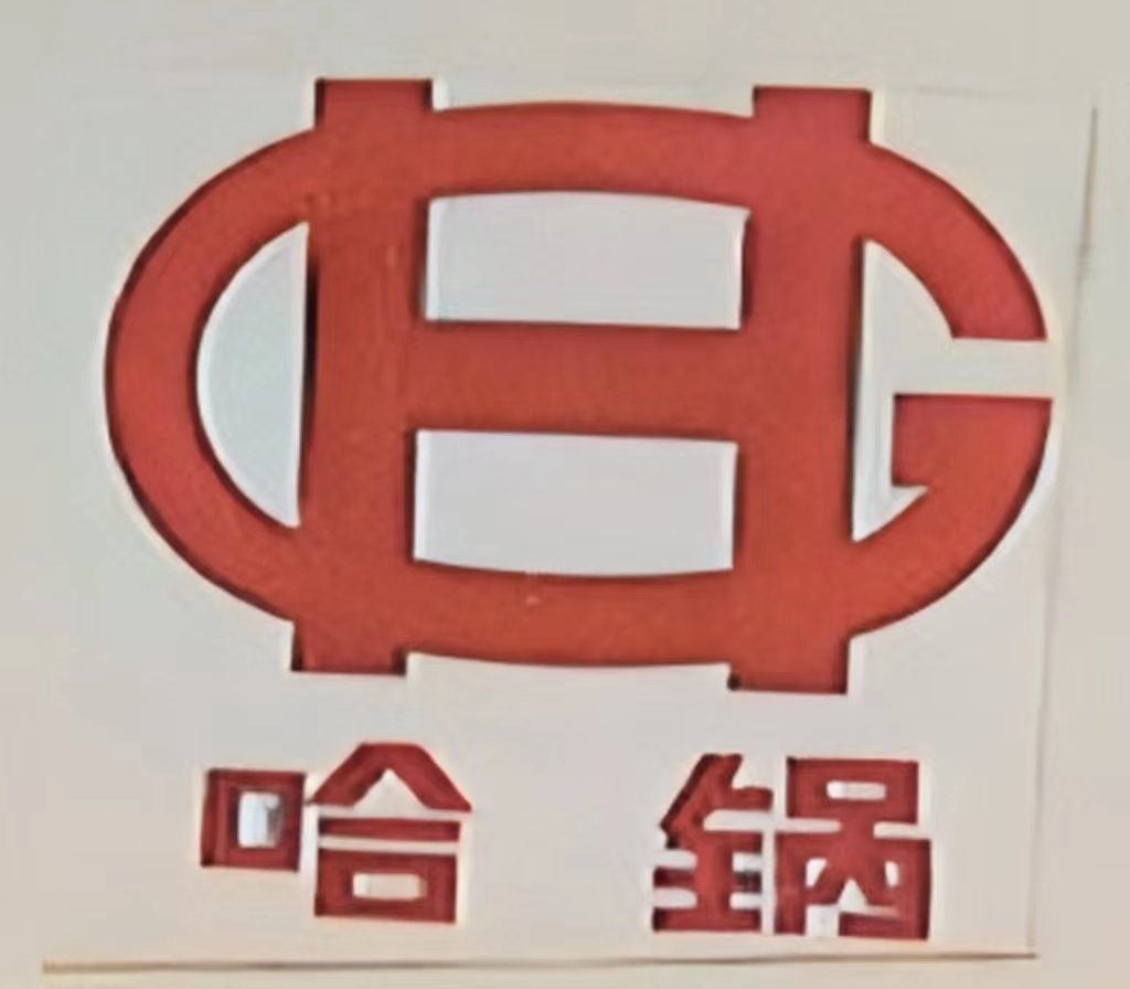 尊龙凯时(中国区)人生就是搏!