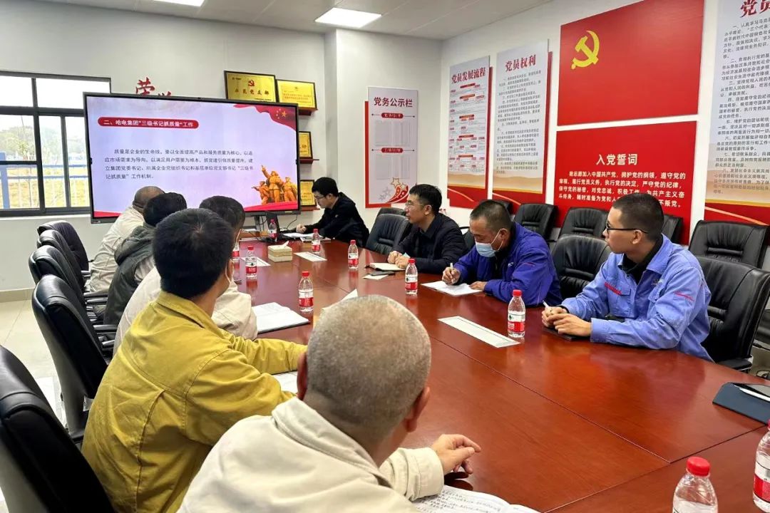 尊龙凯时(中国区)人生就是搏!