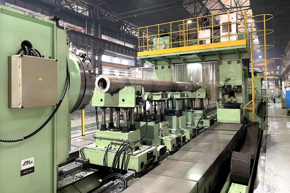 20230517163705_968 尊龙凯时(中国区)人生就是搏!
