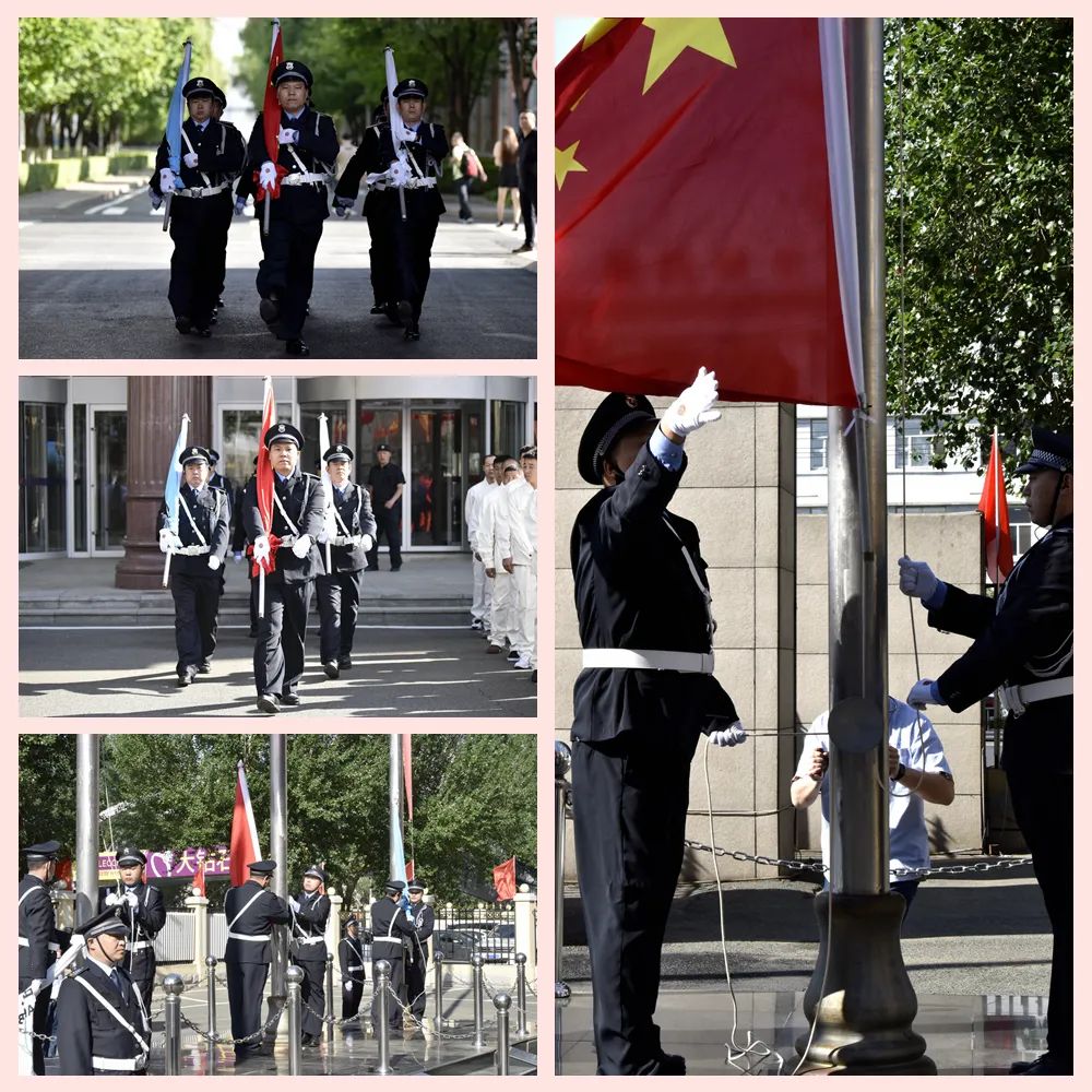尊龙凯时(中国区)人生就是搏!