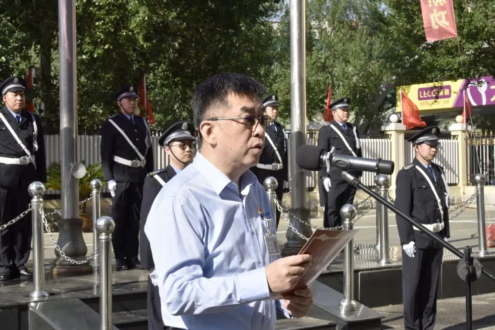尊龙凯时(中国区)人生就是搏!