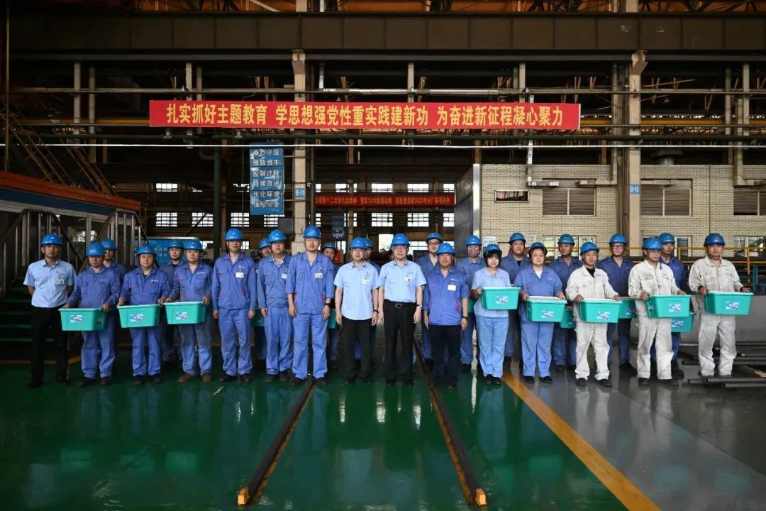 尊龙凯时(中国区)人生就是搏!