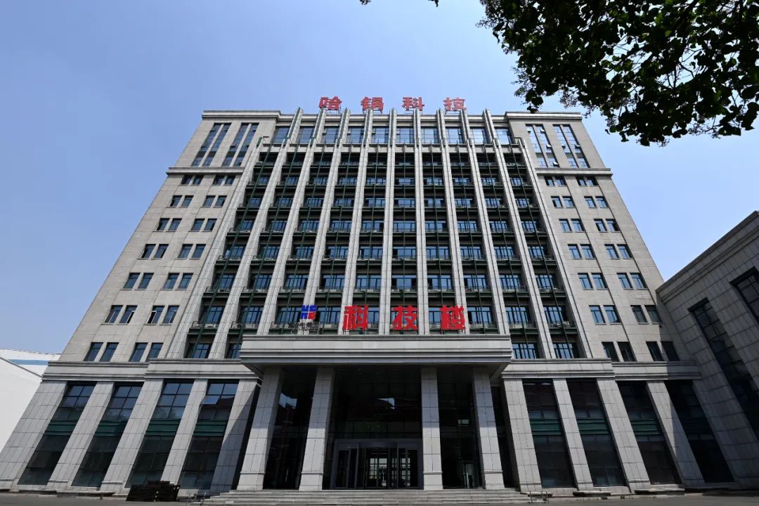 尊龙凯时(中国区)人生就是搏!