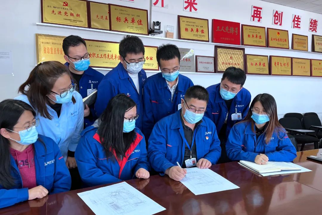尊龙凯时(中国区)人生就是搏!