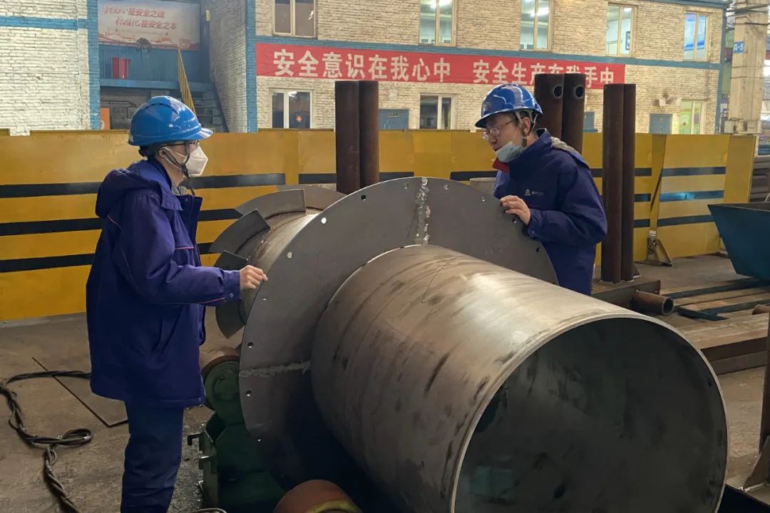 尊龙凯时(中国区)人生就是搏!