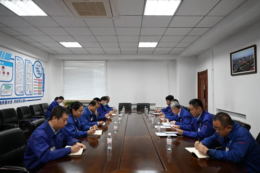 20231219100430_656 尊龙凯时(中国区)人生就是搏!