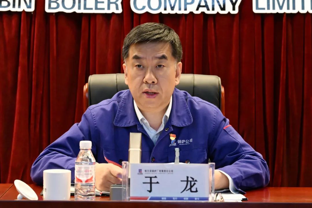 尊龙凯时(中国区)人生就是搏!