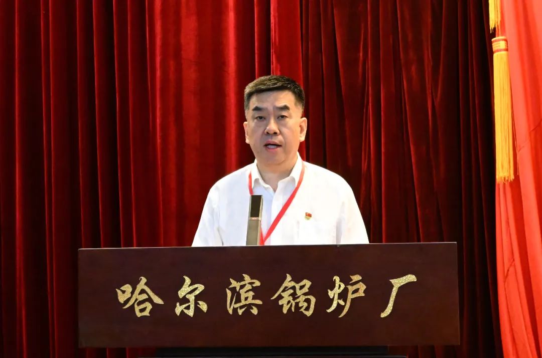 尊龙凯时(中国区)人生就是搏!