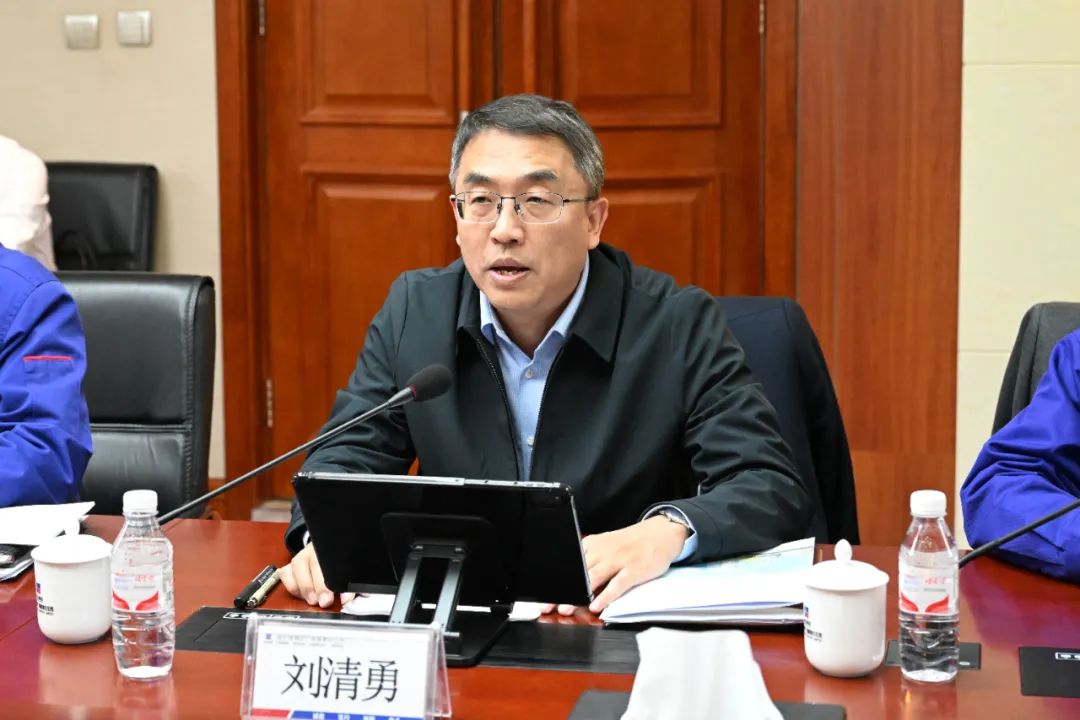 尊龙凯时(中国区)人生就是搏!