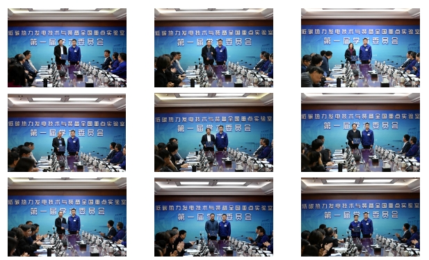 尊龙凯时(中国区)人生就是搏!