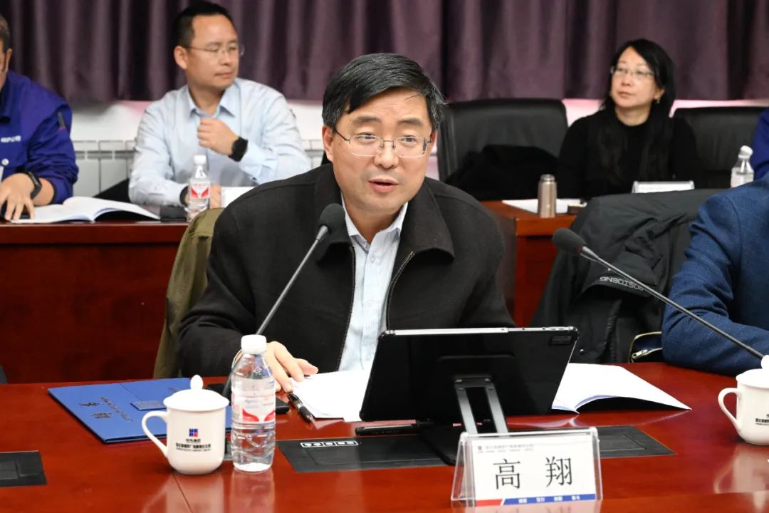尊龙凯时(中国区)人生就是搏!