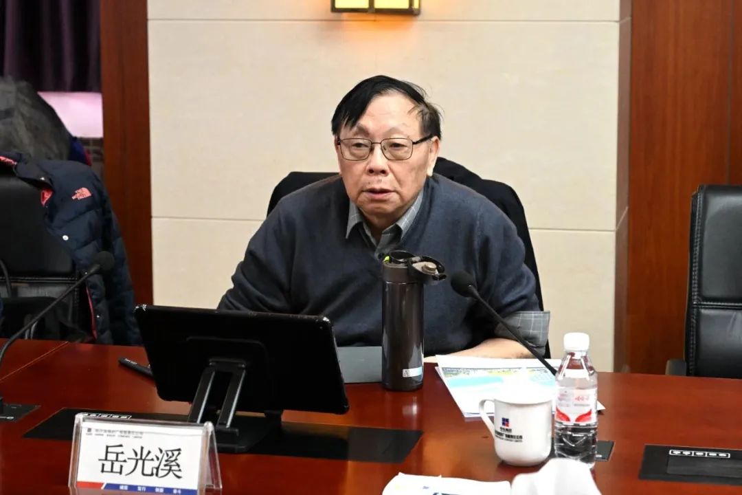 尊龙凯时(中国区)人生就是搏!