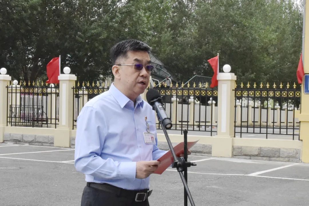 尊龙凯时(中国区)人生就是搏!