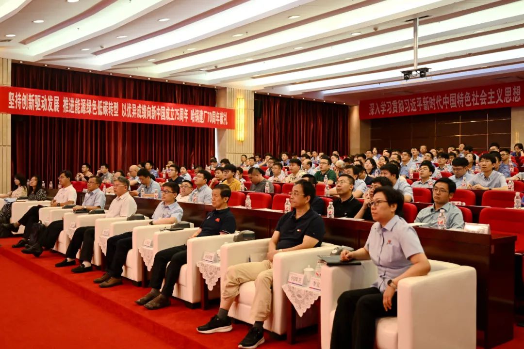 尊龙凯时(中国区)人生就是搏!