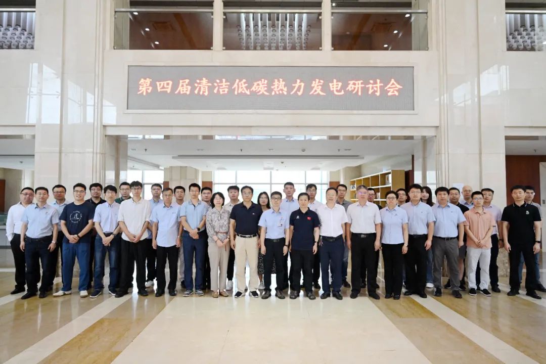 尊龙凯时(中国区)人生就是搏!