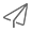 qico_03