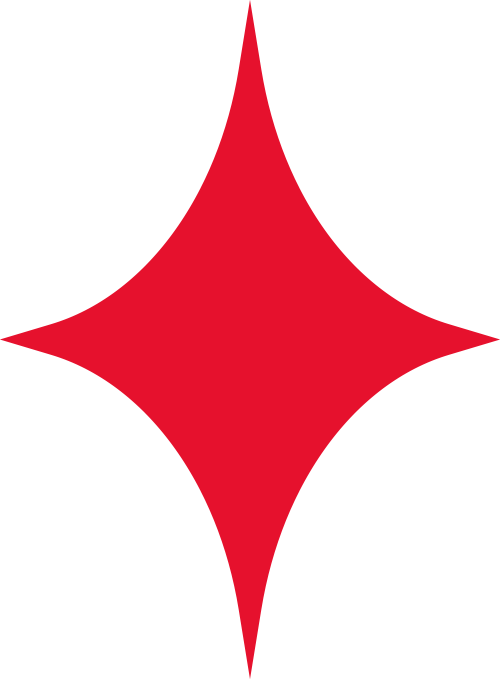 20250820131714_5679