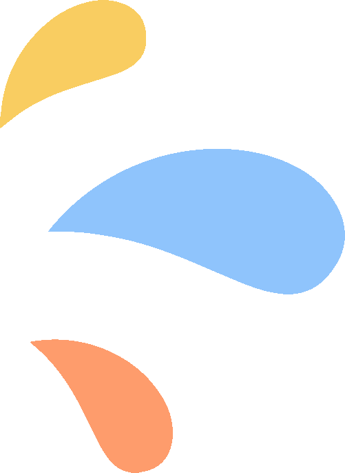 20251218100940_1500