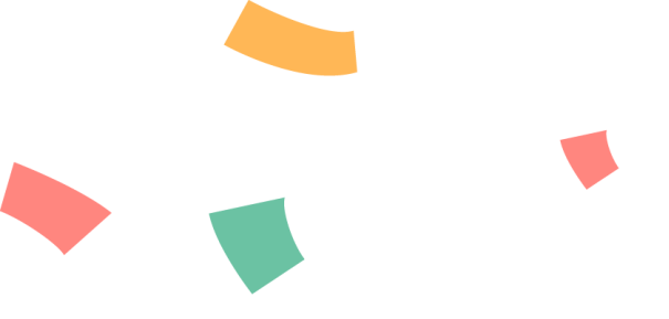 20251218100940_5305